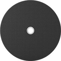 4003A74