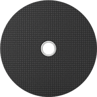 4003A89