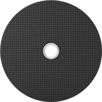 4003A97