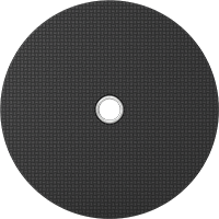 4003A98
