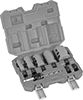 4005A111