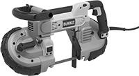4006A21