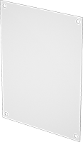 4007N121