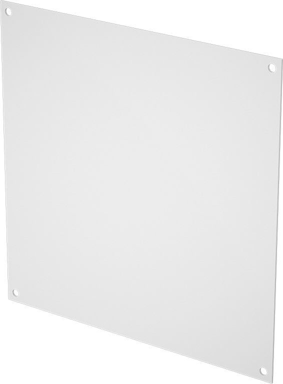 4007N123