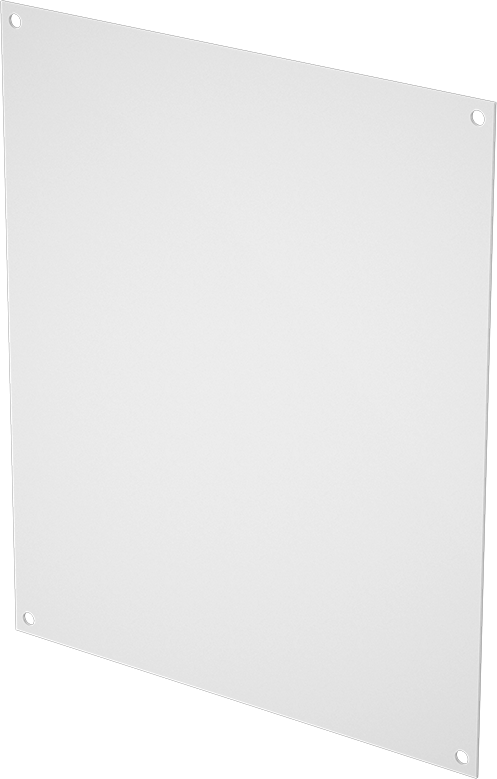 4007N124