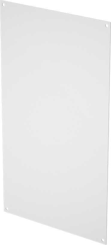 4007N126