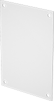 4007N129