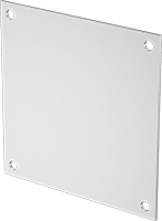 4007N12