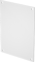 4007N13