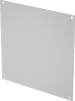 4007N31