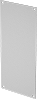 4007N32