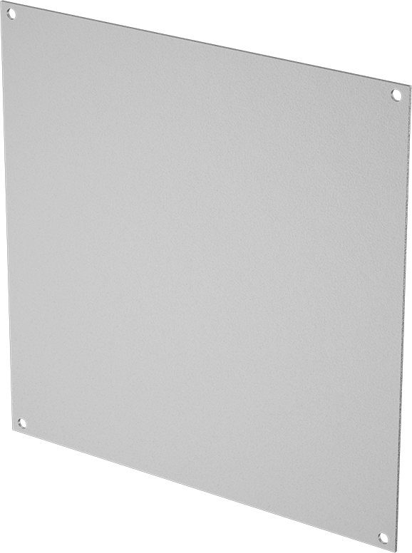 4007N34
