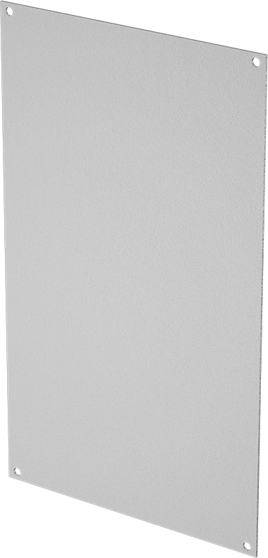 4007N37