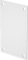 4007N39