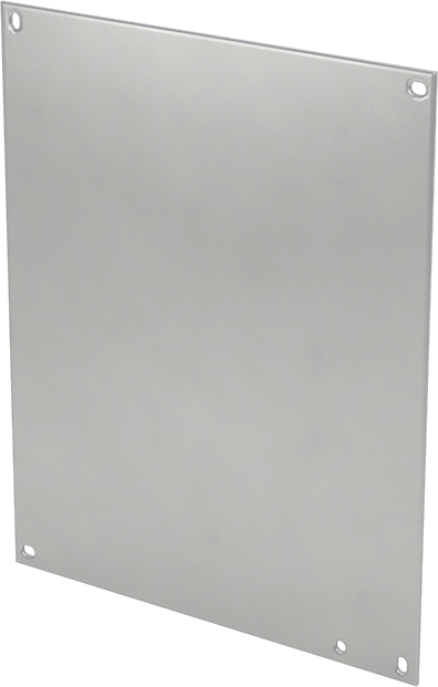 4007N415