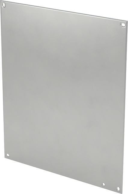 4007N417