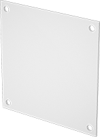 4007N41