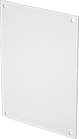 4007N42