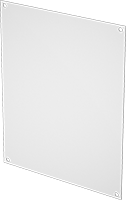 4007N47
