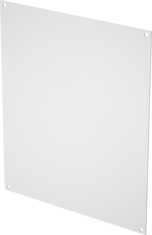 4007N51