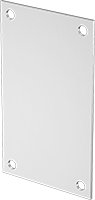 4007N54