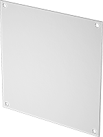 4007N57
