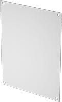 4007N58