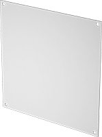 4007N59