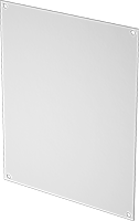 4007N61