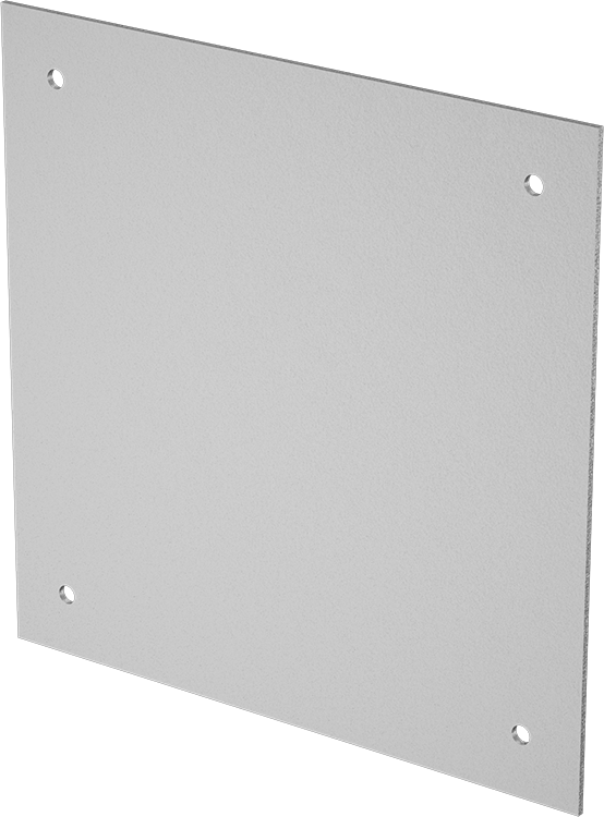 4007N69