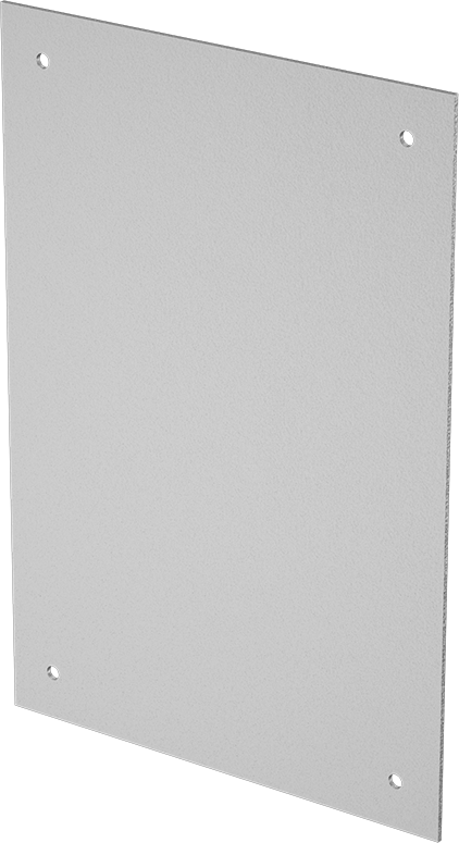 4007N71
