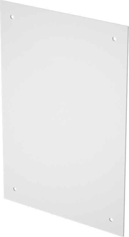 4007N78