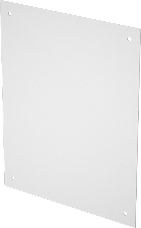 4007N89