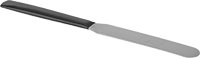 4007A42