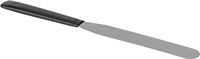 4007A43