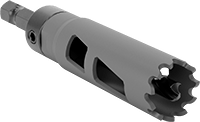 4008A264