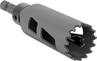 4008A268