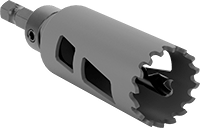 4008A269