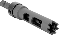 4008A26