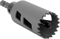 4008A281