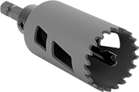 4008A282