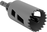 4008A283