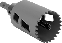 4008A285