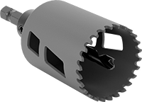 4008A287