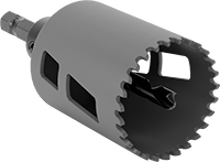 4008A288