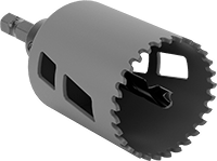 4008A289