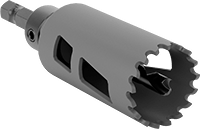 4008A28