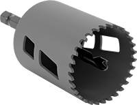 4008A51