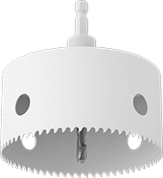 4008A913