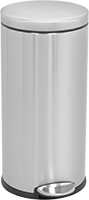 4008T14